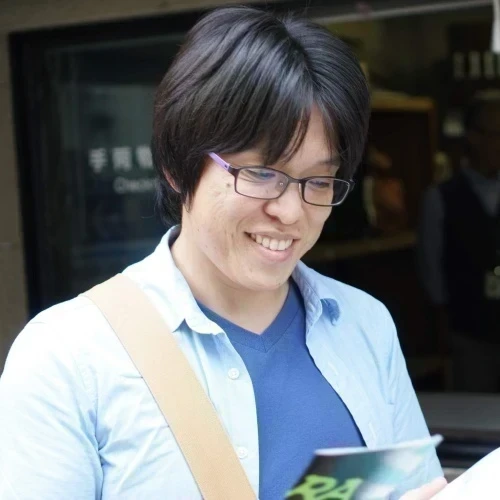 岡本 康史