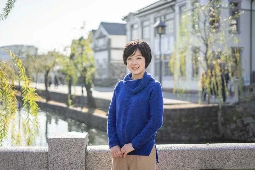 森田 美紀