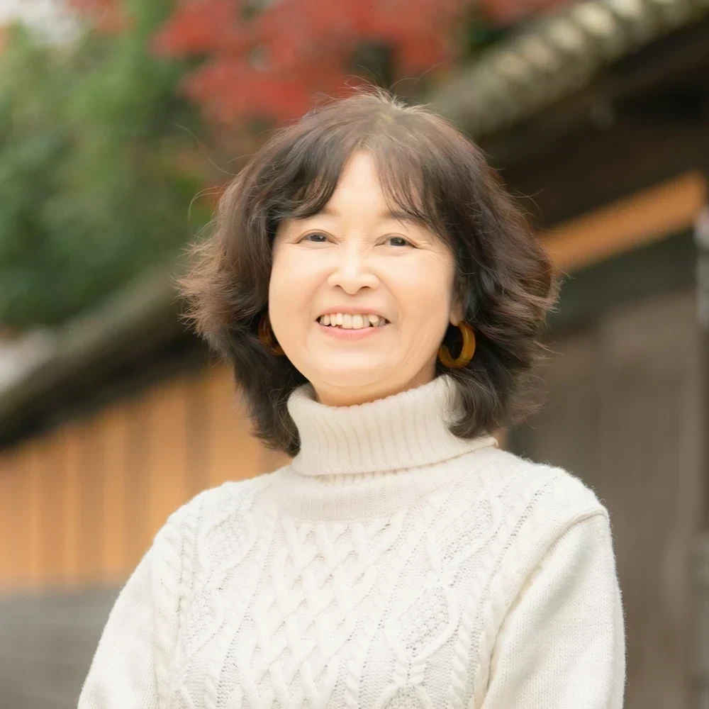 佐藤千幸